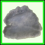 fungra_1047_b_001