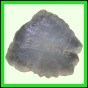fungra_1048_a_003