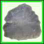 fungra_1049_b_001