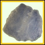 fungra_1050_b_001