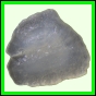 fungra_1051_a_003