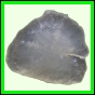 fungra_1051_b_001