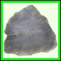 fungra_1052_a_003