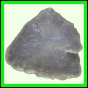 fungra_1052_b_001