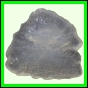fungra_1053_a_003