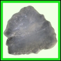 fungra_1053_b_001