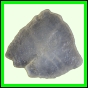 fungra_1054_a_003