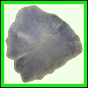 fungra_1054_b_001