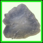 fungra_1055_a_003