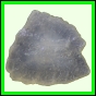fungra_1055_b_001