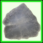 fungra_1056_b_001