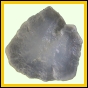 fungra_1057_b_001