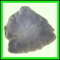 fungra_1059_a_001