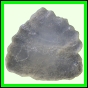 fungra_1059_b_003