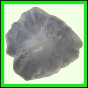 fungra_1060_a_001