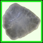 fungra_1062_b_003