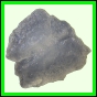 fungra_1063_b_003