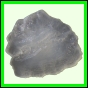 fungra_1064_b_003