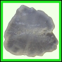 fungra_1065_a_001