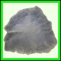 fungra_1066_a_001