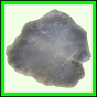 fungra_1067_a_001