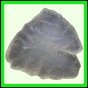 fungra_1068_a_001