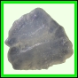fungra_1068_b_003