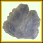 fungra_1069_a_001