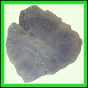 fungra_1069_b_003
