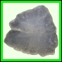 fungra_1070_a_001