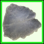 fungra_1070_b_003