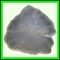 fungra_1071_a_001
