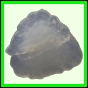 fungra_2118_a_001