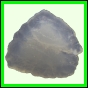 fungra_2118_b_001