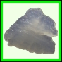 fungra_2120_a_001