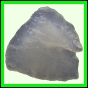 fungra_2123_a_001