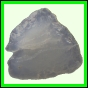 fungra_2123_b_001