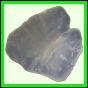 fungra_2125_b_001