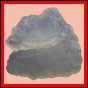 fungra_2126_a_001