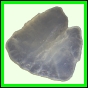 fungra_2128_a_001