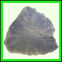 fungra_2130_a_001