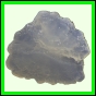 fungra_2131_a_001