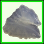 fungra_2135_a_001