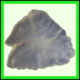 fungra_2135_b_002