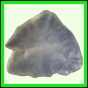 fungra_2136_a_003