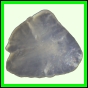 fungra_2137_a_005