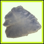 fungra_2139_a_009