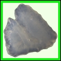 fungra_2140_a_011