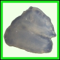fungra_2141_a_012