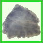 fungra_2571_b_002